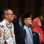 Penguatan Peran Lembaga Pendidikan Dorong Sertifikasi Profesi, Selaraskan dengan Kebutuhan Industri